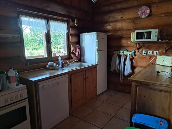 Le Domaine De La Vergnolle Roches  Номер фото